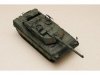 Trumpeter 00332 Italian C-1 Ariete MBT (1:35)